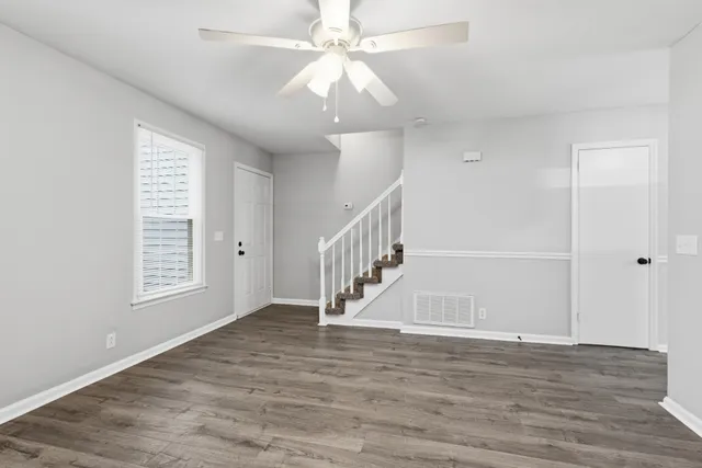 $279,900 | 104 B Twin Oaks Court, Hendersonville, TN 37075