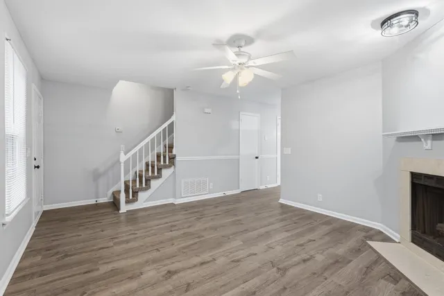 $279,900 | 104 B Twin Oaks Court, Hendersonville, TN 37075