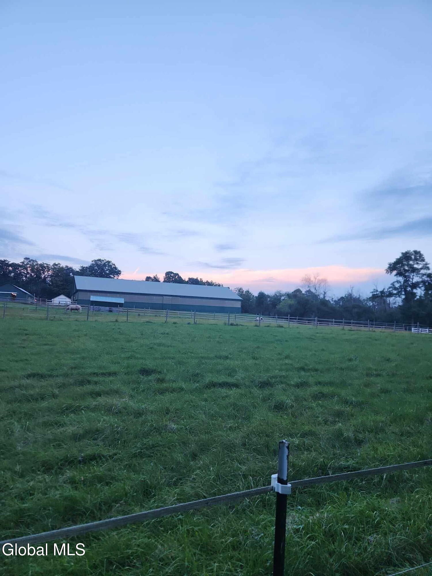 1145 Goode Road Ballston Spa, NY 12020 - Photo 45 of 49 3237568888657882415