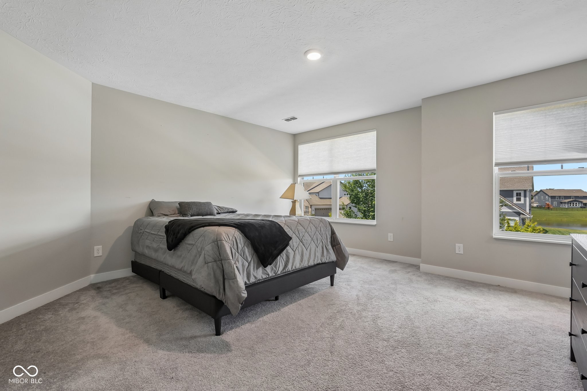 11886 Prominence Place Fishers, IN 46037 - Photo 40 of 87