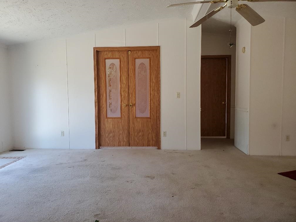 2515 Timberlane Road, Unit LOT: 23 Harrison, MI 48625 - Photo 20 of 39 Gallery Image 20