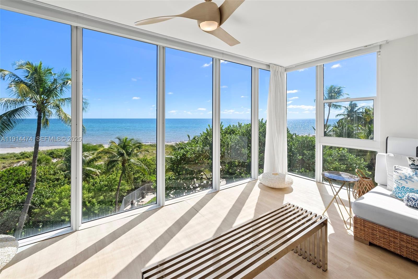 200 Ocean Ln Drive, Unit 501 Key Biscayne, FL 33149 - Photo 11 of 71