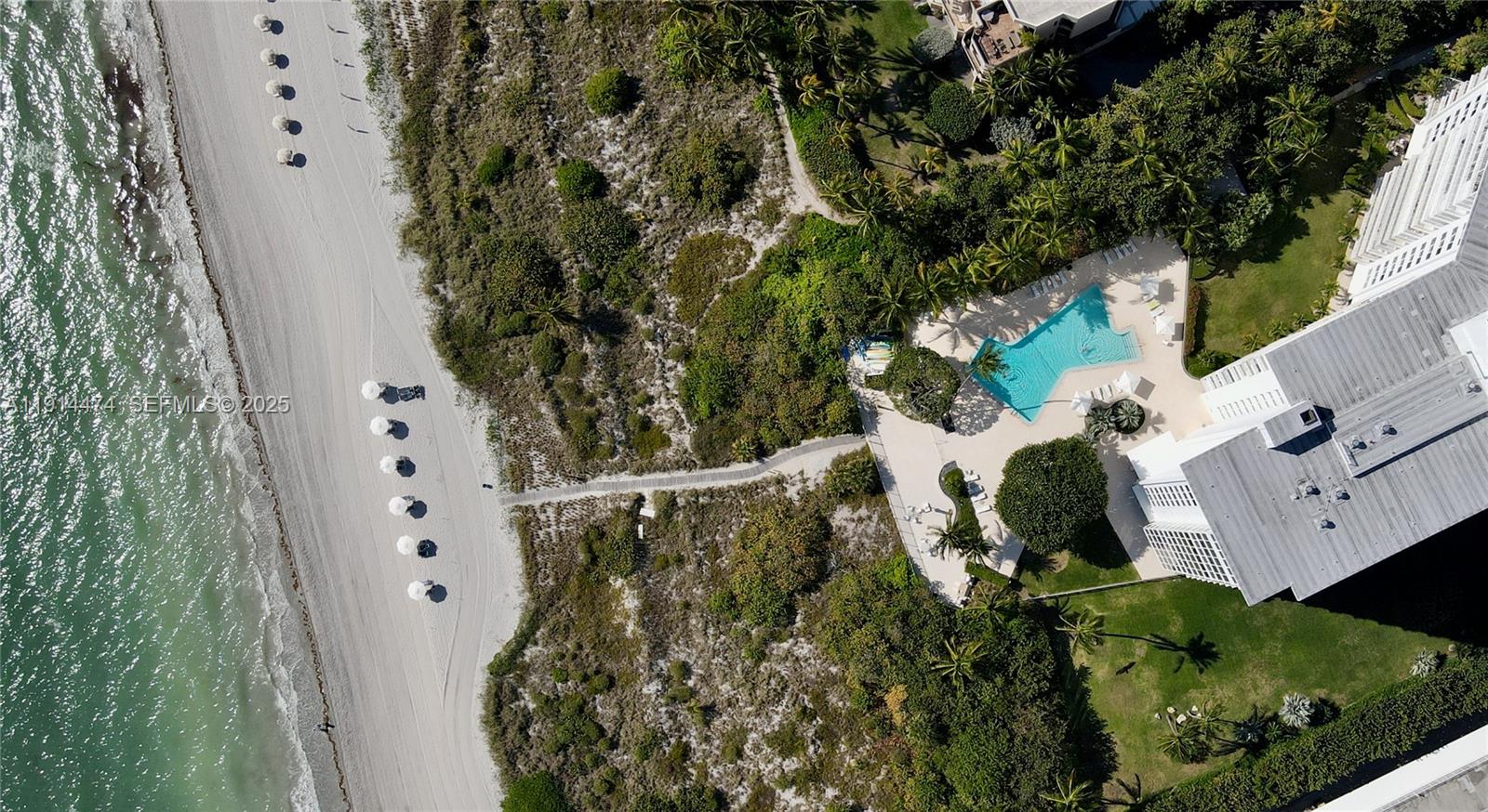 200 Ocean Ln Drive, Unit 501 Key Biscayne, FL 33149 - Photo 13 of 71