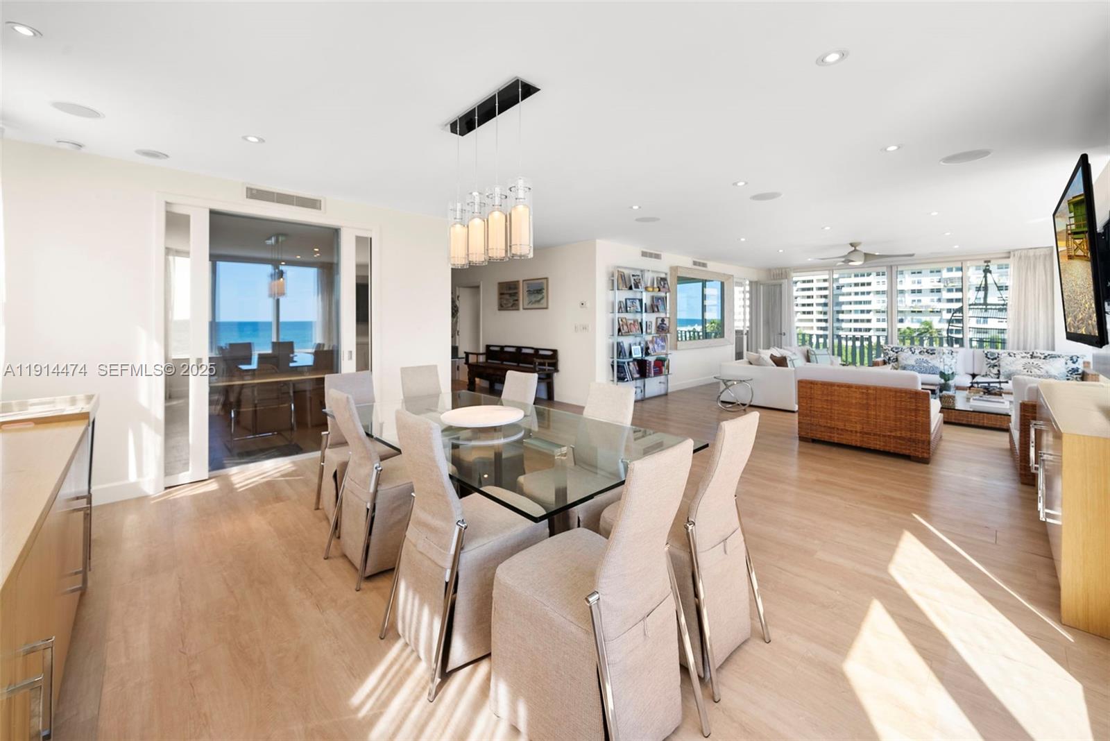 200 Ocean Ln Drive, Unit 501 Key Biscayne, FL 33149 - Photo 18 of 71