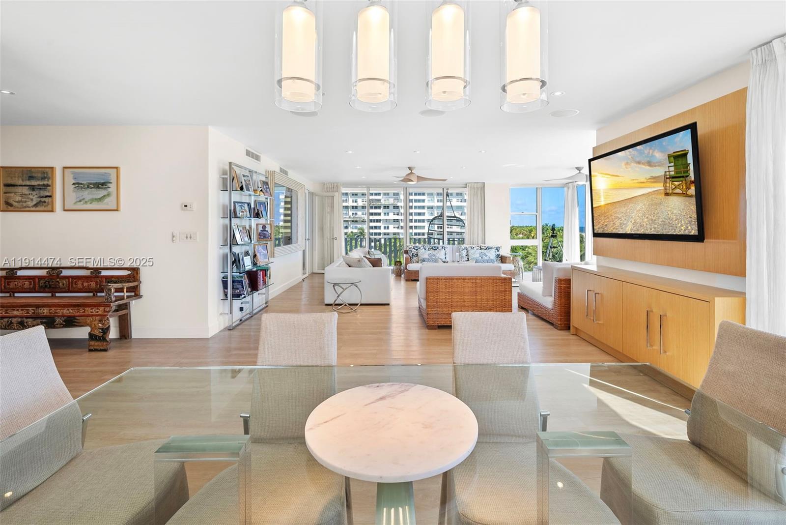 200 Ocean Ln Drive, Unit 501 Key Biscayne, FL 33149 - Photo 19 of 71