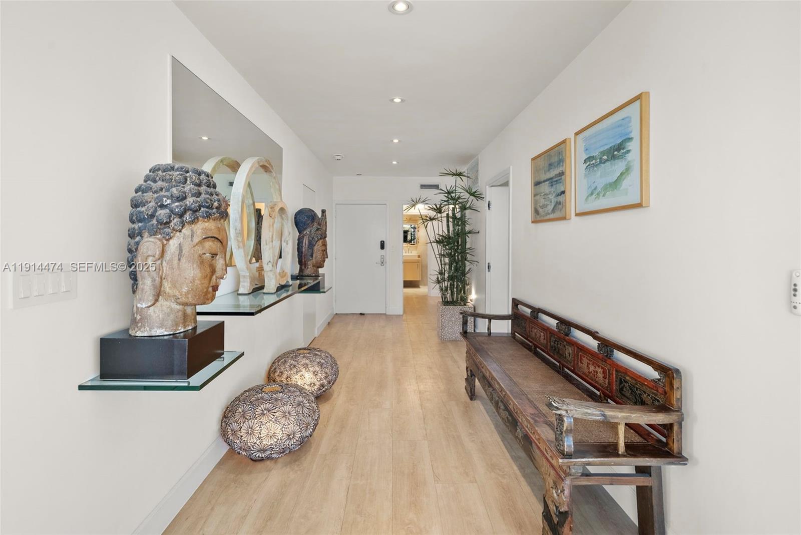 200 Ocean Ln Drive, Unit 501 Key Biscayne, FL 33149 - Photo 2 of 71