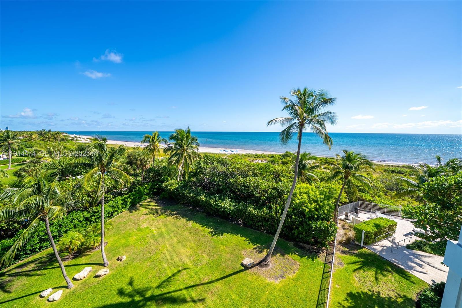 200 Ocean Ln Drive, Unit 501 Key Biscayne, FL 33149 - Photo 21 of 71