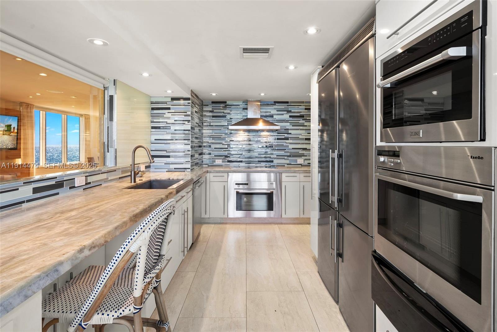 200 Ocean Ln Drive, Unit 501 Key Biscayne, FL 33149 - Photo 24 of 71