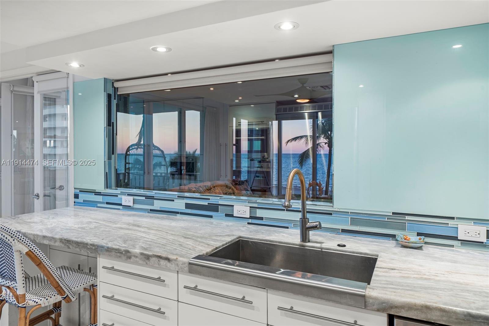 200 Ocean Ln Drive, Unit 501 Key Biscayne, FL 33149 - Photo 29 of 71