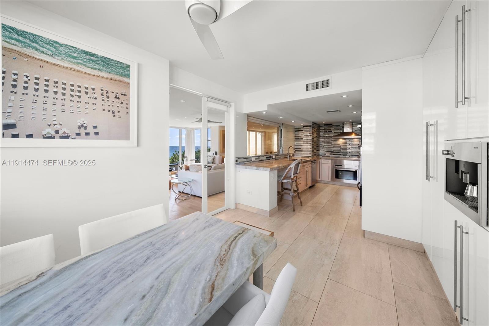 200 Ocean Ln Drive, Unit 501 Key Biscayne, FL 33149 - Photo 32 of 71