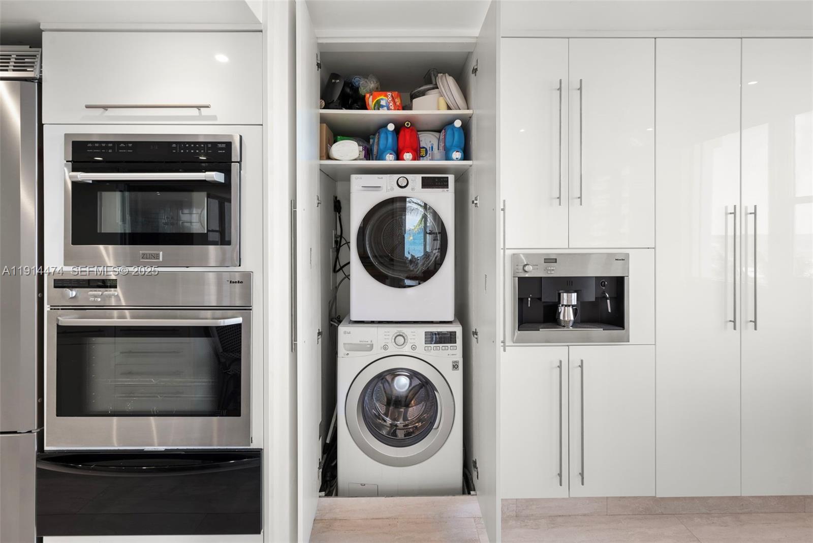 200 Ocean Ln Drive, Unit 501 Key Biscayne, FL 33149 - Photo 33 of 71