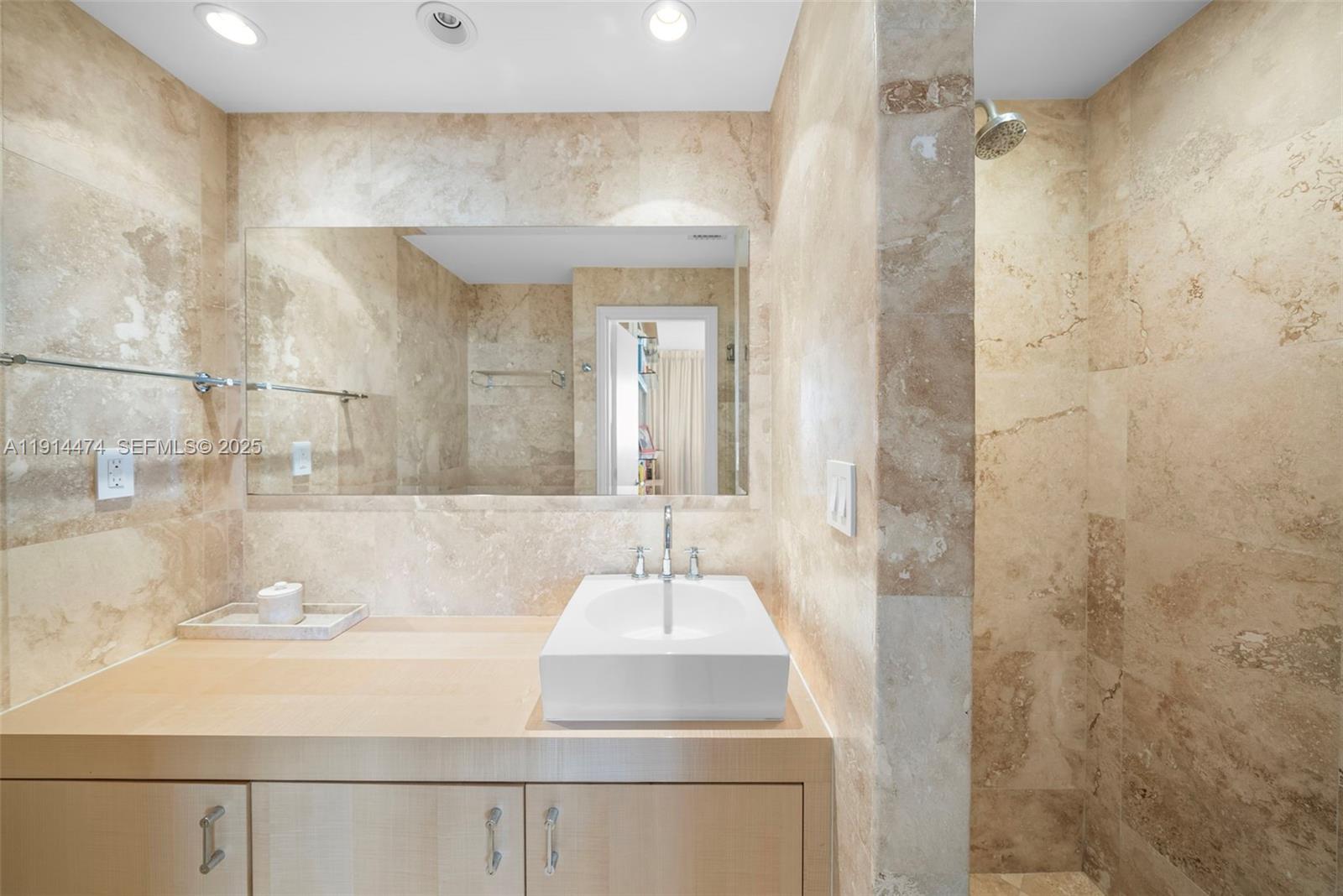 200 Ocean Ln Drive, Unit 501 Key Biscayne, FL 33149 - Photo 43 of 71