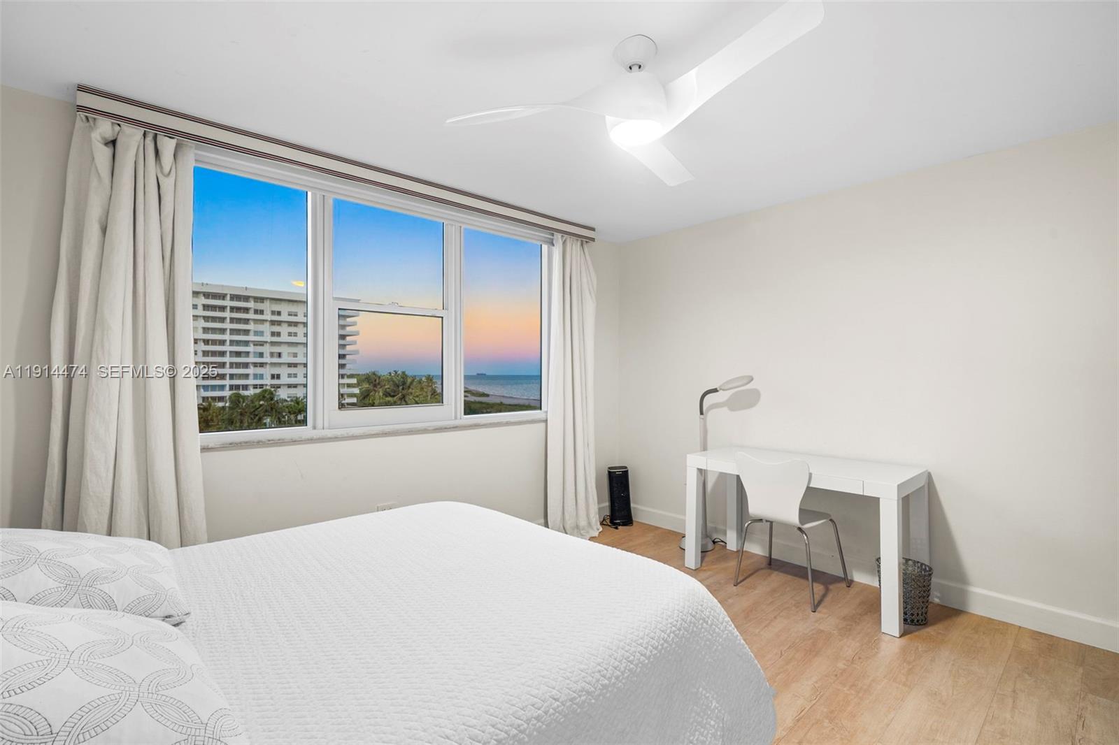 200 Ocean Ln Drive, Unit 501 Key Biscayne, FL 33149 - Photo 49 of 71