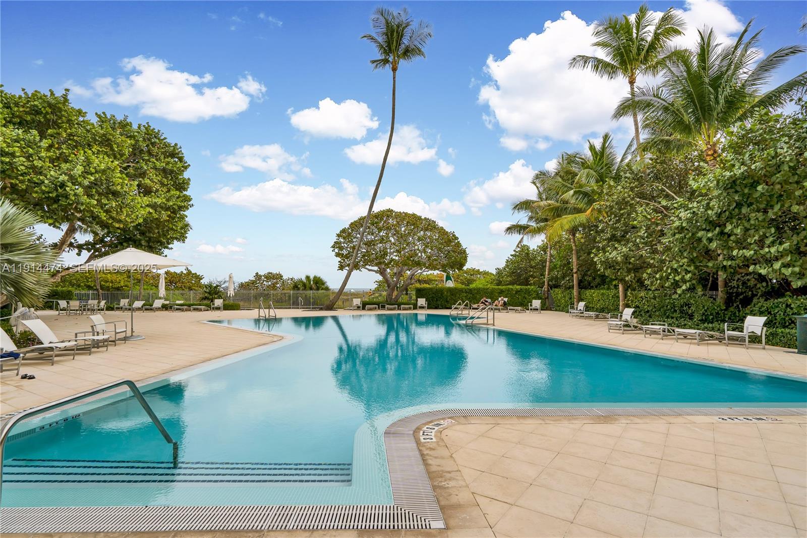 200 Ocean Ln Drive, Unit 501 Key Biscayne, FL 33149 - Photo 68 of 71