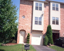 237 Flint Hill Road Alburtis, PA 18011 - Photo 1 of 1 Gallery Image 1