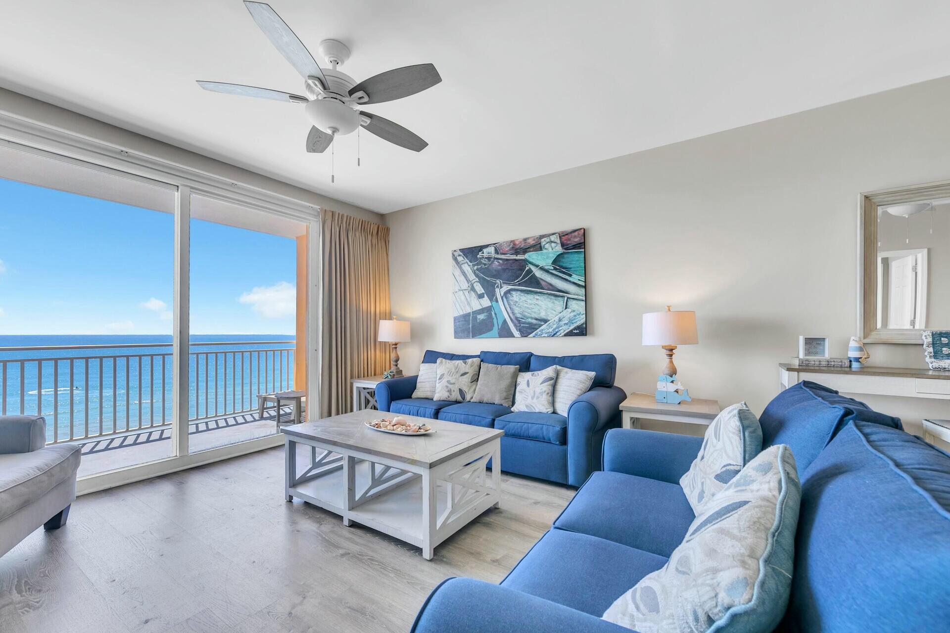 17739 Front Beach Road, Unit 903W Panama City Beach, FL 32413 - Photo 1 of 44 tempImageyhL5AJ
