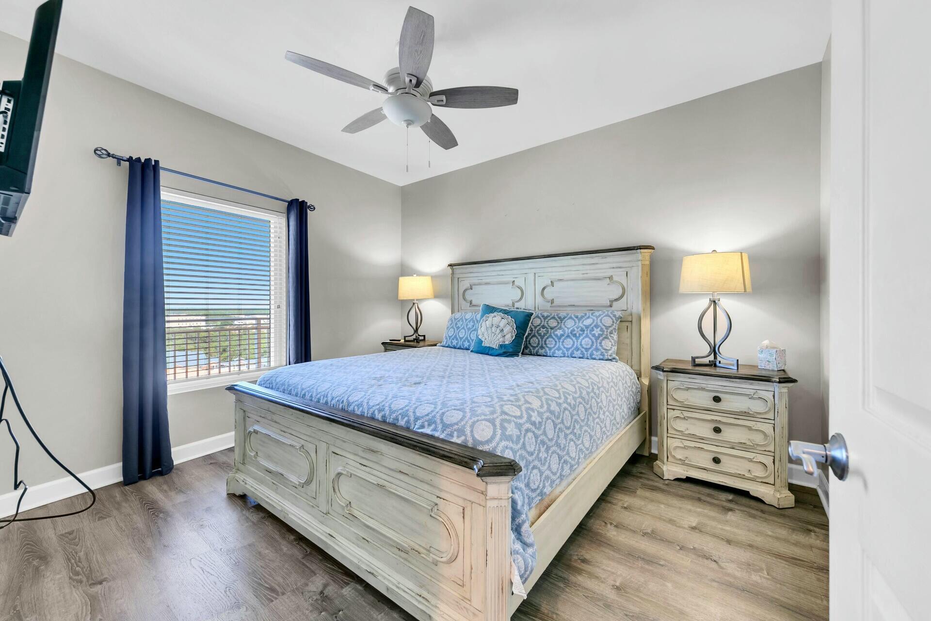 17739 Front Beach Road, Unit 903W Panama City Beach, FL 32413 - Photo 11 of 44 tempImagePNzSSw