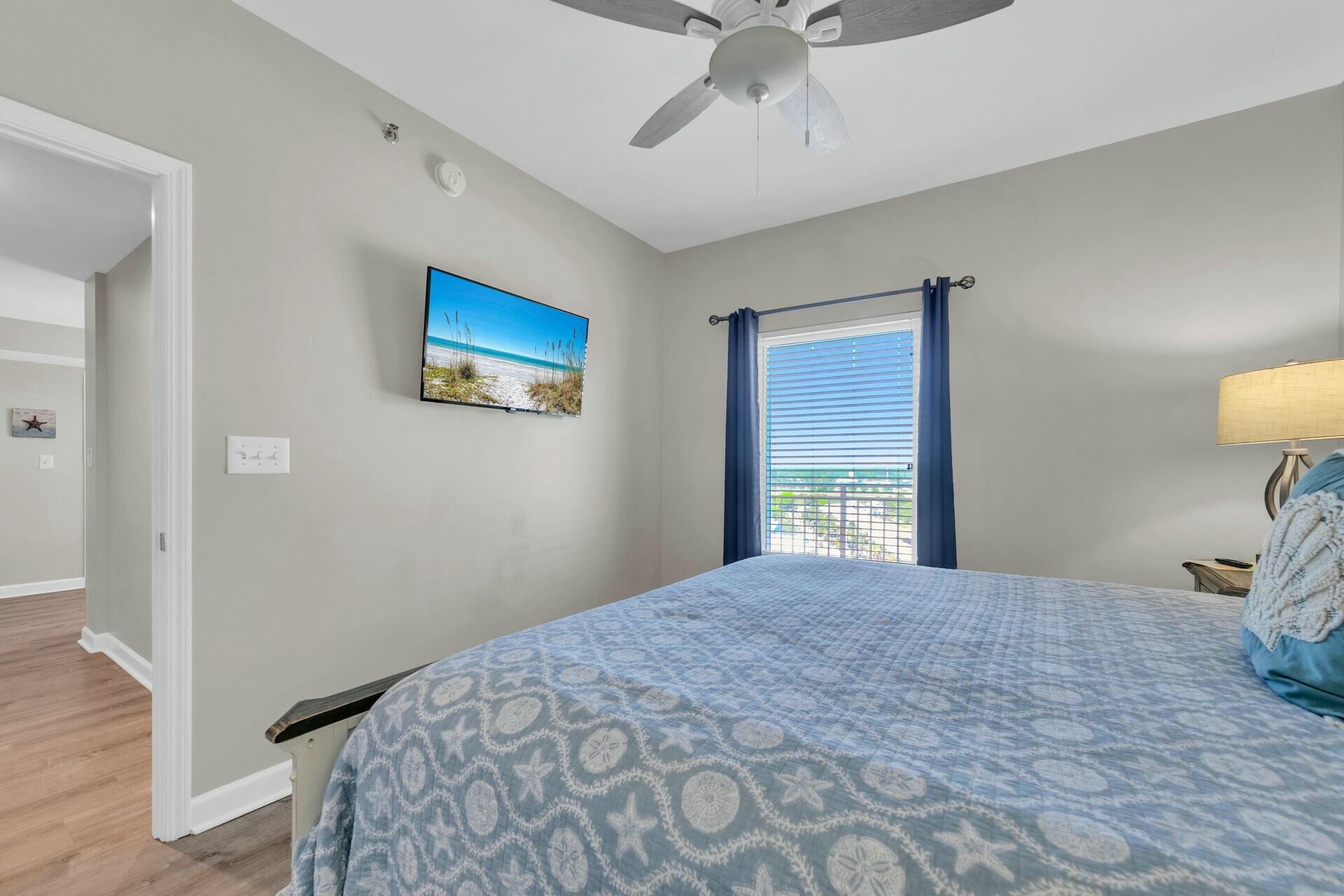 17739 Front Beach Road, Unit 903W Panama City Beach, FL 32413 - Photo 12 of 44 tempImageZ7Fy4J
