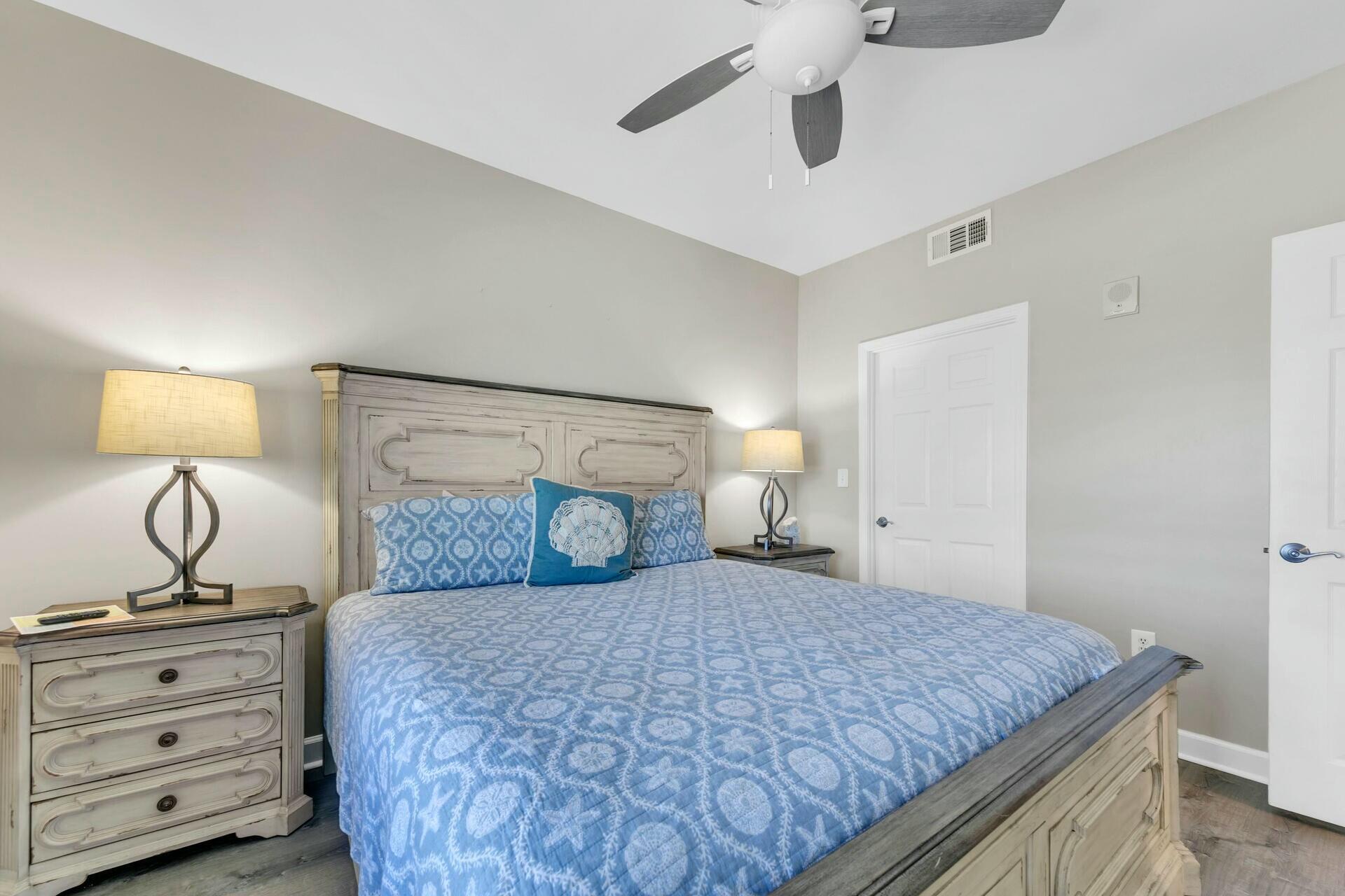 17739 Front Beach Road, Unit 903W Panama City Beach, FL 32413 - Photo 13 of 44 tempImageyjxYmm