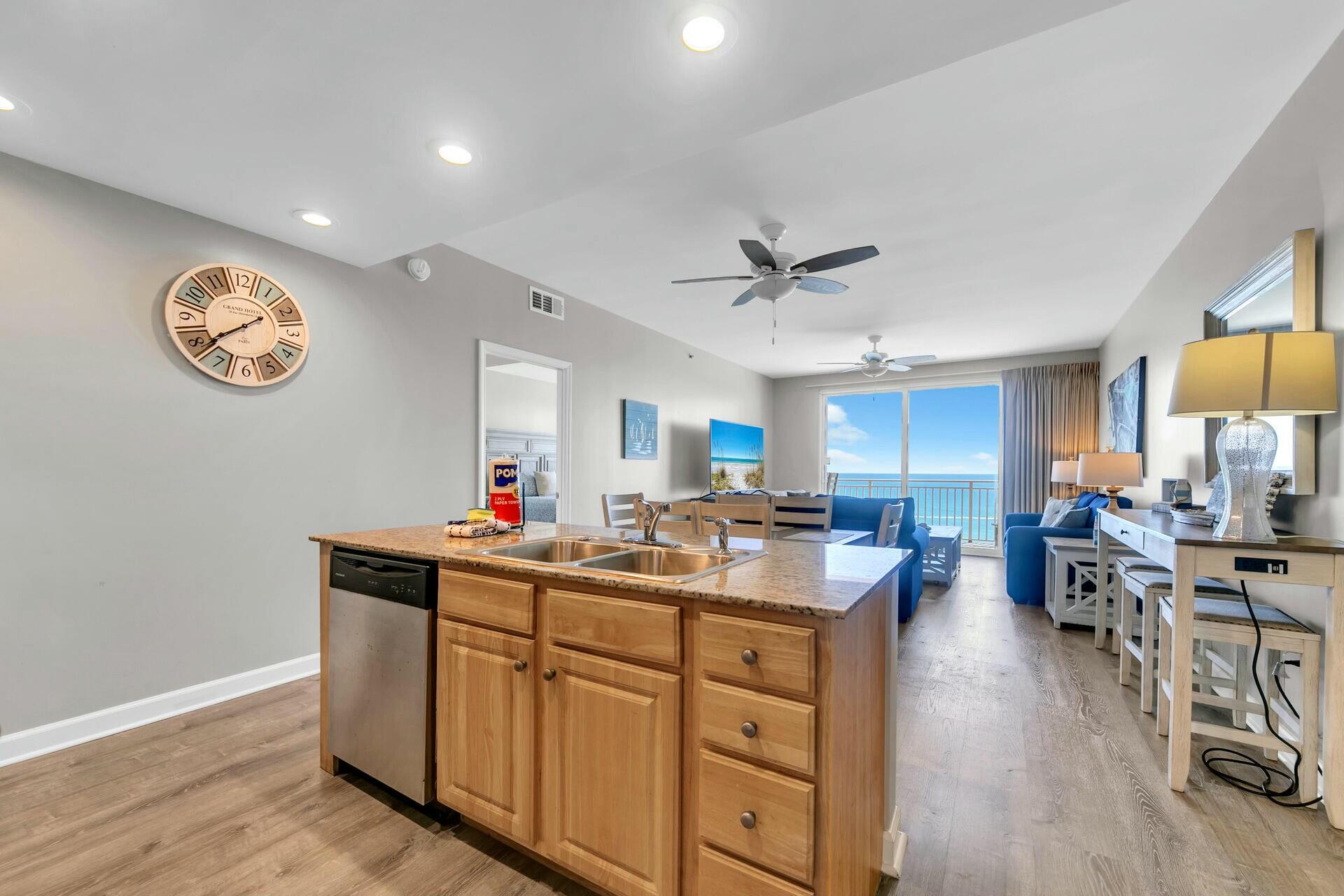 17739 Front Beach Road, Unit 903W Panama City Beach, FL 32413 - Photo 14 of 44 tempImageFnQHZt
