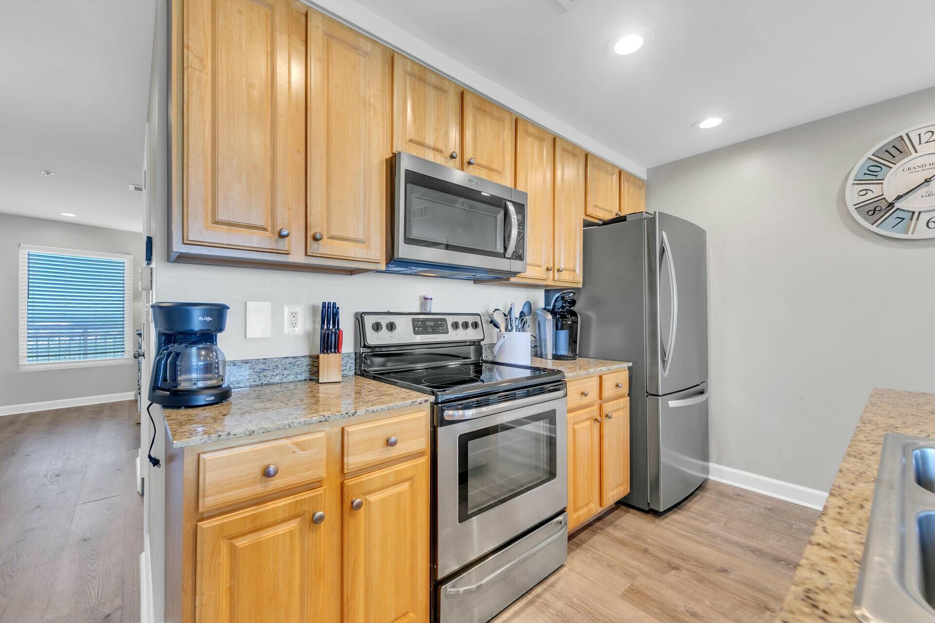 17739 Front Beach Road, Unit 903W Panama City Beach, FL 32413 - Photo 15 of 44 tempImageAHa146