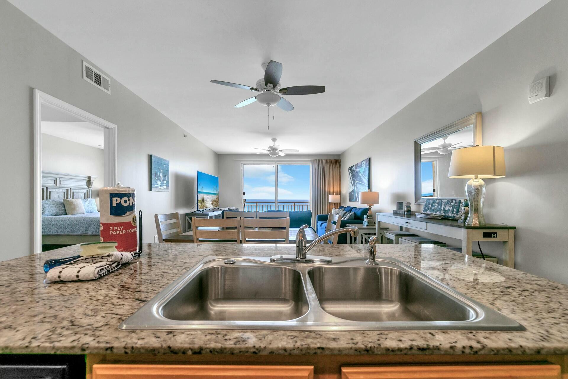 17739 Front Beach Road, Unit 903W Panama City Beach, FL 32413 - Photo 16 of 44 tempImageyNeNAR