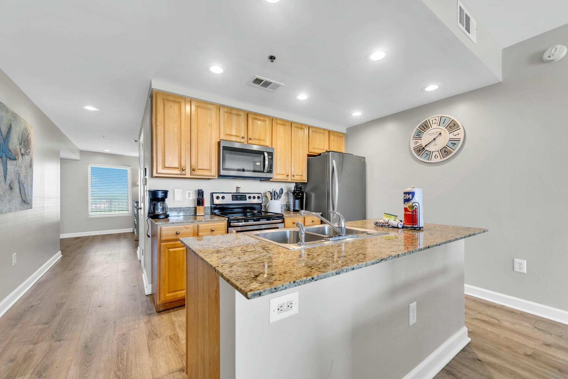 17739 Front Beach Road, Unit 903W Panama City Beach, FL 32413 - Photo 17 of 44 tempImagefAqK9h