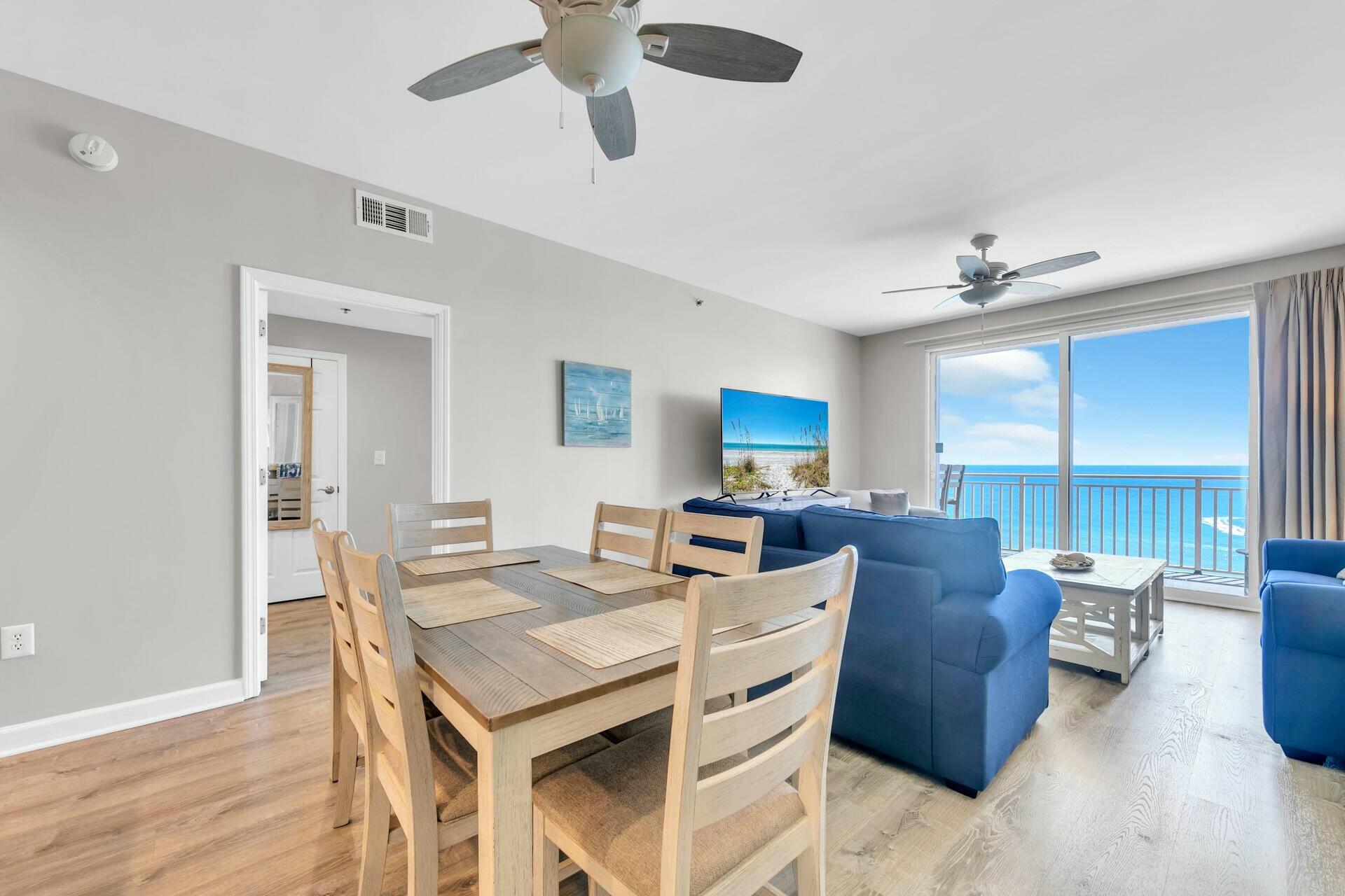 17739 Front Beach Road, Unit 903W Panama City Beach, FL 32413 - Photo 18 of 44 tempImagecwohpA