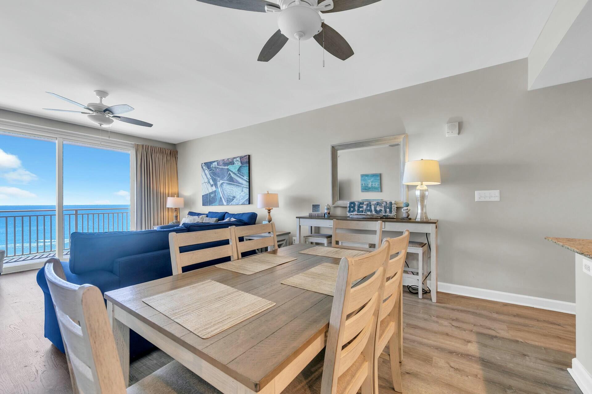 17739 Front Beach Road, Unit 903W Panama City Beach, FL 32413 - Photo 19 of 44 tempImage2tl2ng