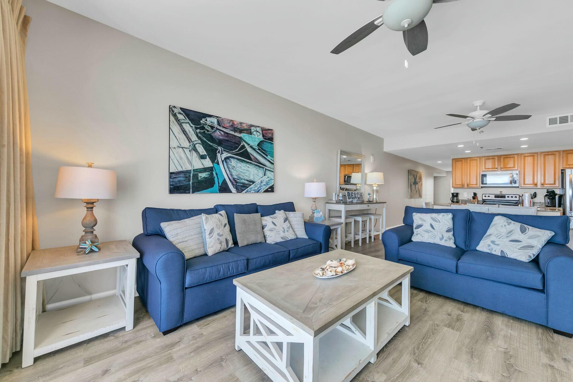 17739 Front Beach Road, Unit 903W Panama City Beach, FL 32413 - Photo 20 of 44 tempImageTBUuWQ