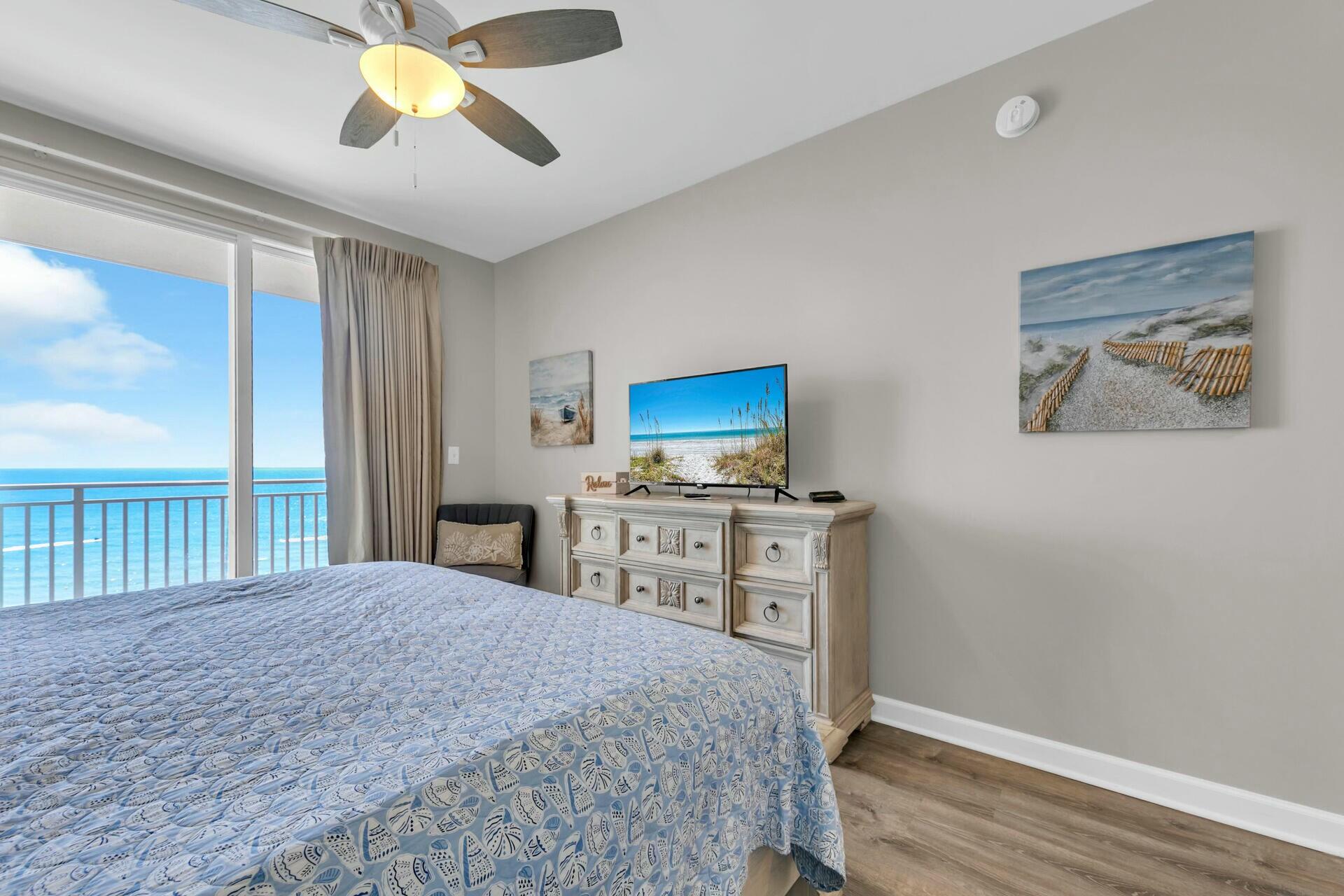 17739 Front Beach Road, Unit 903W Panama City Beach, FL 32413 - Photo 21 of 44 tempImagee12PHS