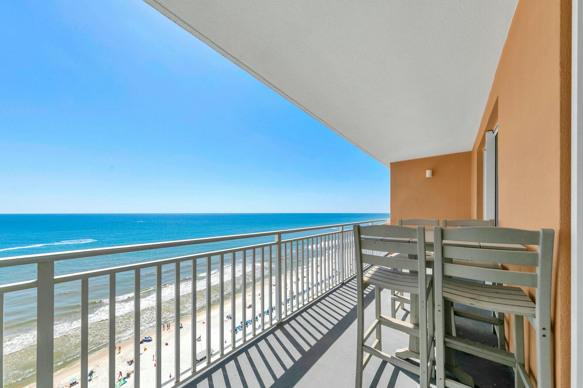 17739 Front Beach Road, Unit 903W Panama City Beach, FL 32413 - Photo 25 of 44 tempImage780ewk