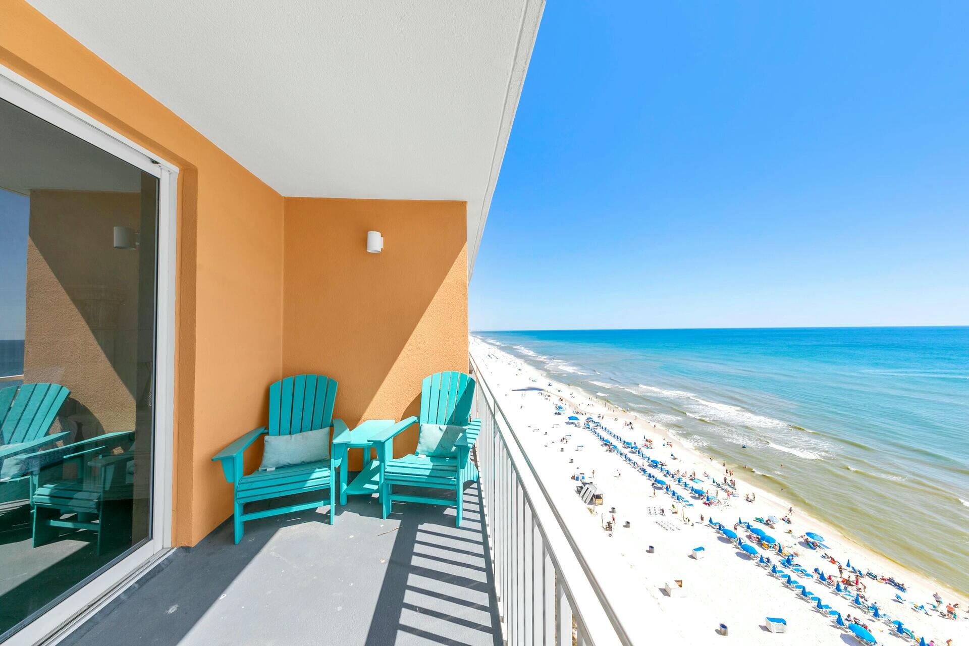 17739 Front Beach Road, Unit 903W Panama City Beach, FL 32413 - Photo 26 of 44 tempImageS9cX0O