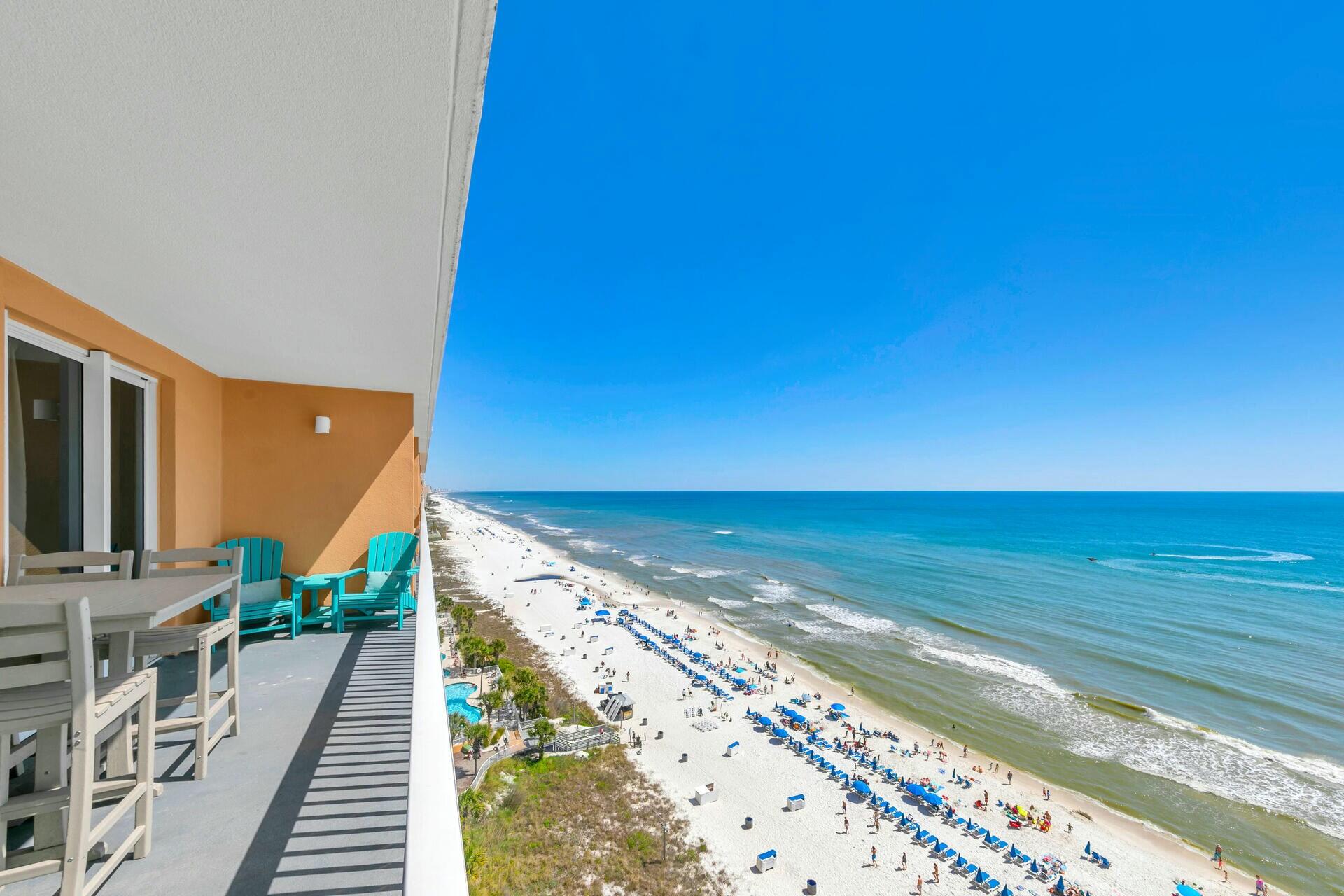 17739 Front Beach Road, Unit 903W Panama City Beach, FL 32413 - Photo 27 of 44 tempImagecrNeBF
