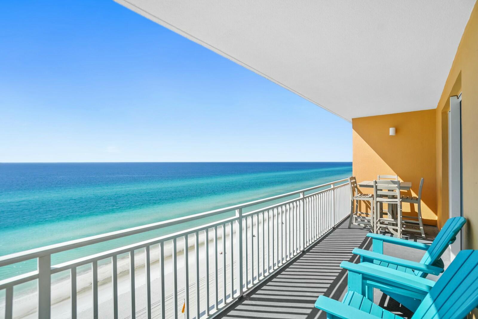 17739 Front Beach Road, Unit 903W Panama City Beach, FL 32413 - Photo 3 of 44 tempImagetikiO6