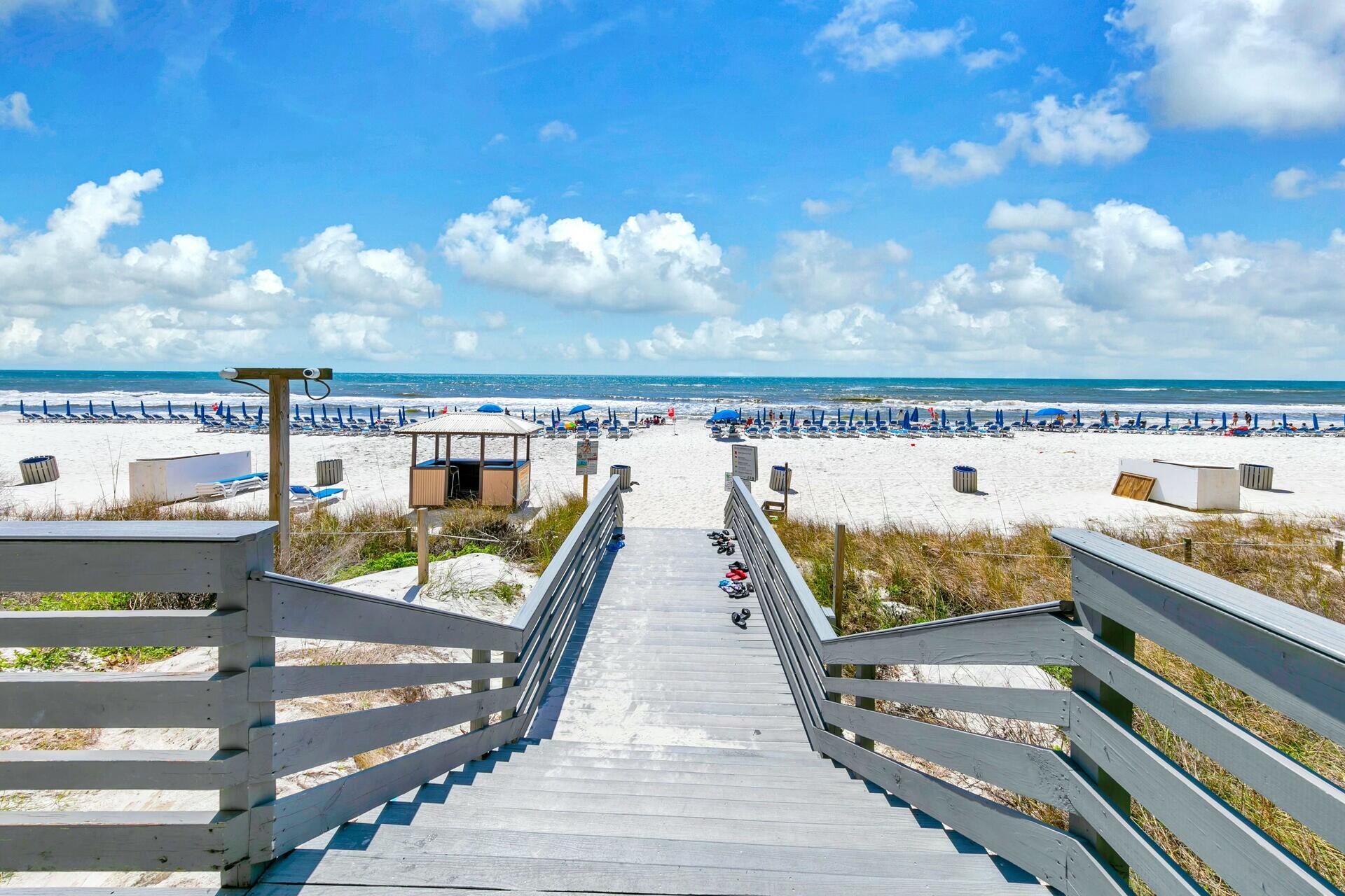17739 Front Beach Road, Unit 903W Panama City Beach, FL 32413 - Photo 32 of 44 tempImageGcUEtn