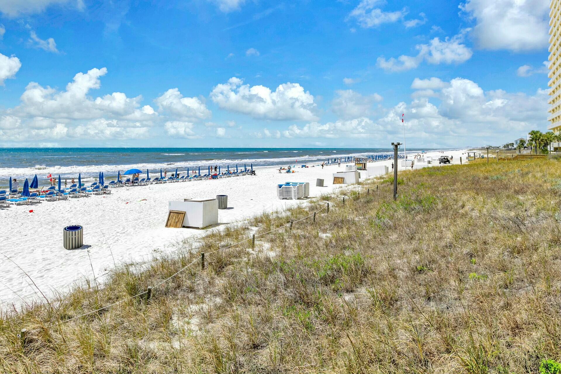 17739 Front Beach Road, Unit 903W Panama City Beach, FL 32413 - Photo 33 of 44 tempImageoUWeTe