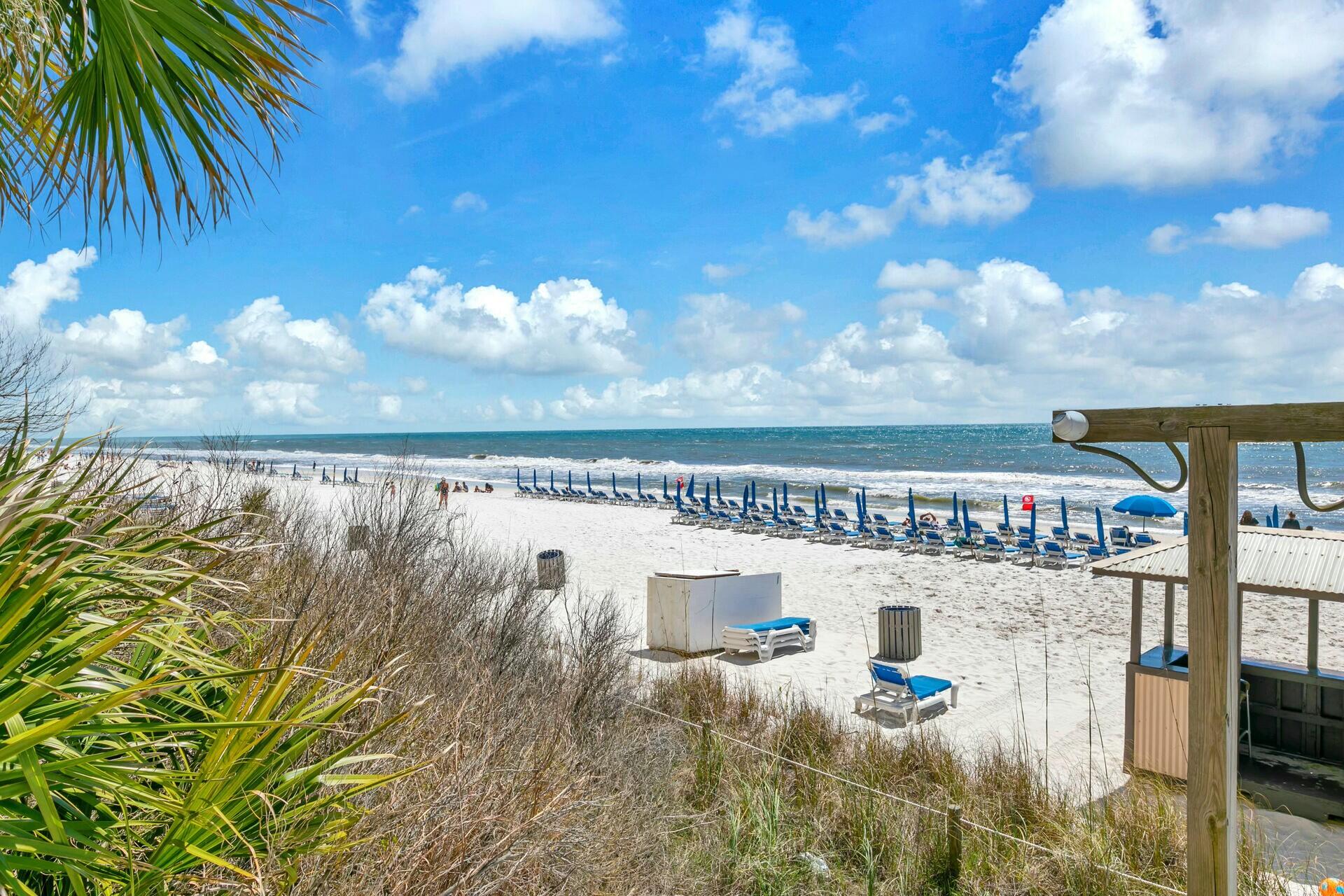 17739 Front Beach Road, Unit 903W Panama City Beach, FL 32413 - Photo 34 of 44 tempImageEQ08F1