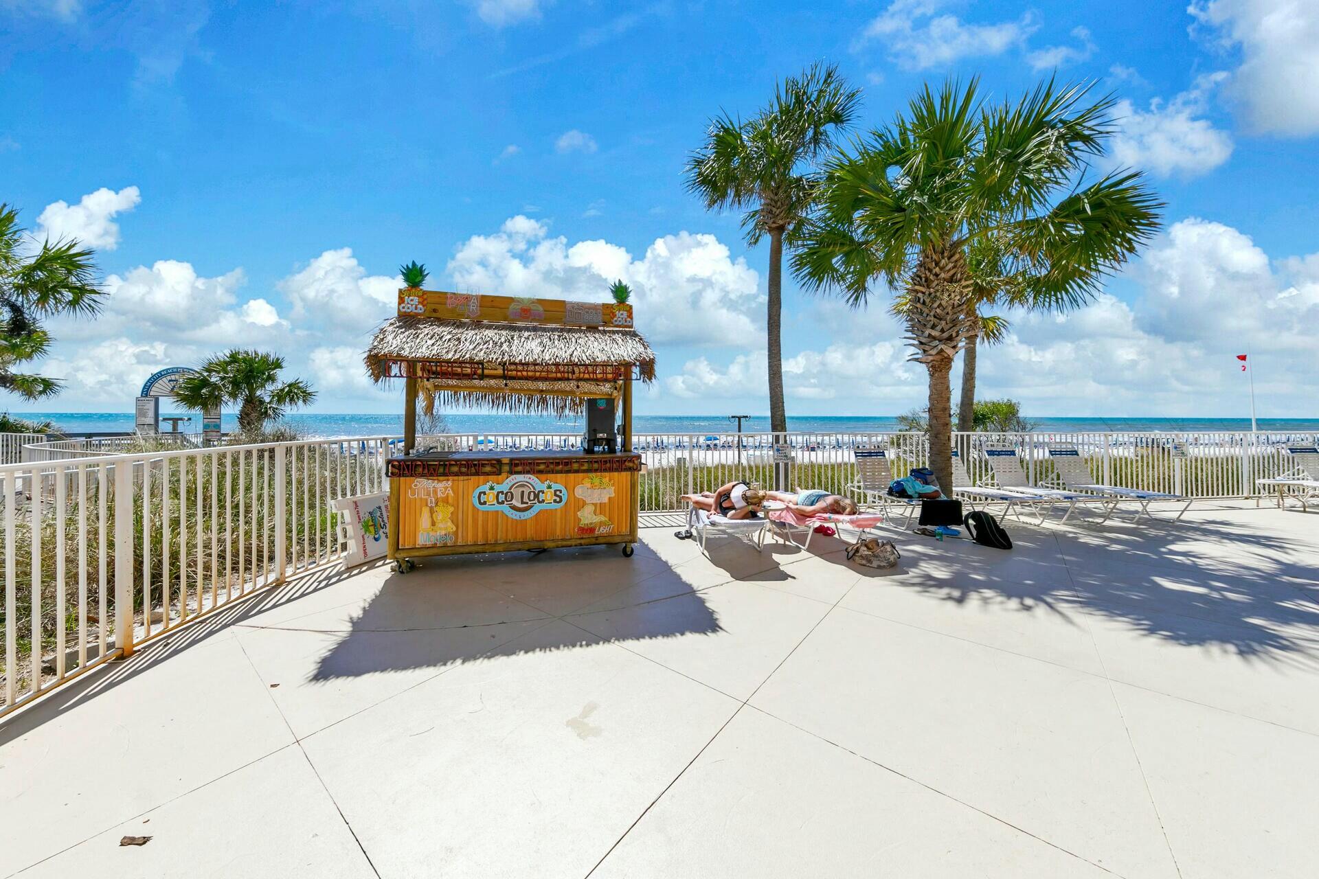 17739 Front Beach Road, Unit 903W Panama City Beach, FL 32413 - Photo 36 of 44 tempImage99Id1C