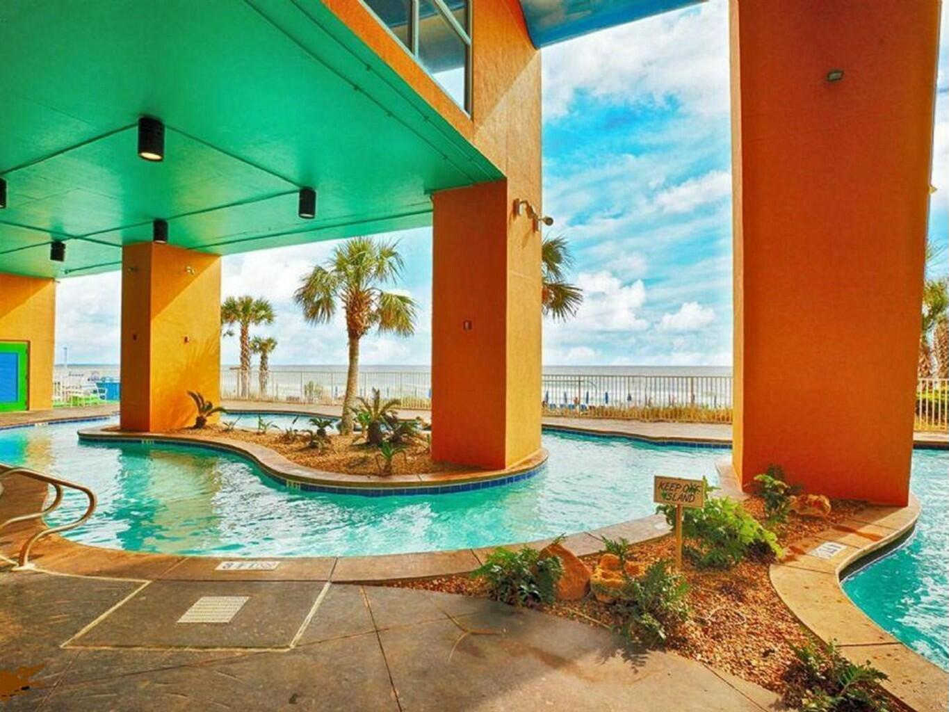 17739 Front Beach Road, Unit 903W Panama City Beach, FL 32413 - Photo 39 of 44 tempImageBtM33v
