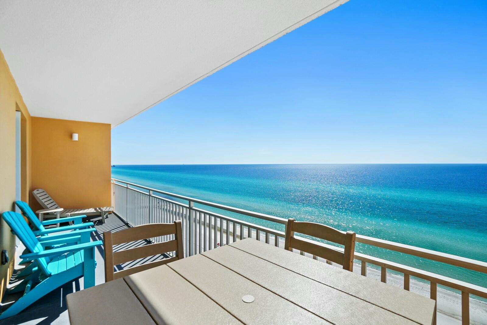 17739 Front Beach Road, Unit 903W Panama City Beach, FL 32413 - Photo 4 of 44 tempImagesoi6Vn