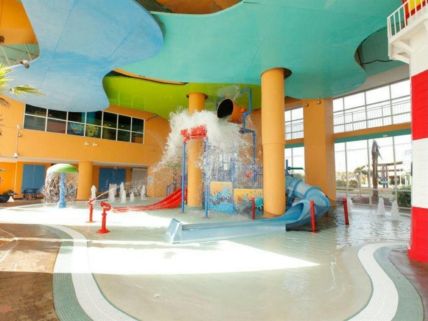 17739 Front Beach Road, Unit 903W Panama City Beach, FL 32413 - Photo 41 of 44 tempImagebnF6At