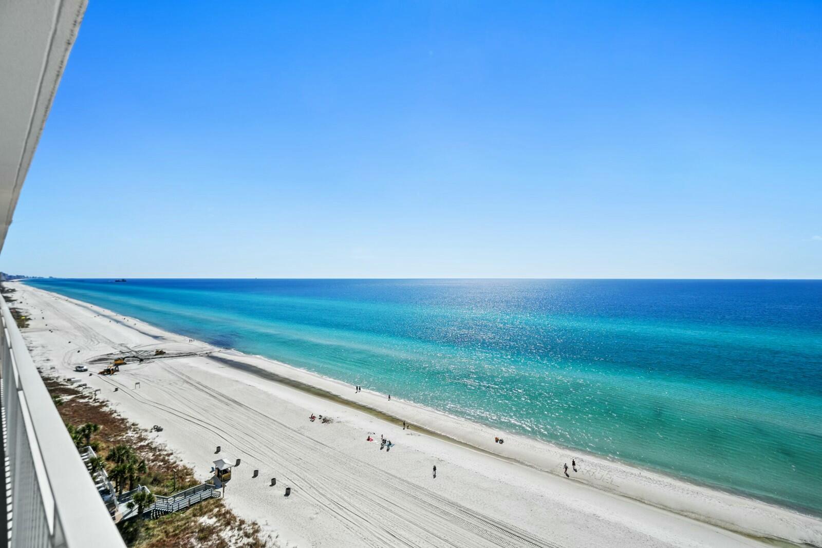 17739 Front Beach Road, Unit 903W Panama City Beach, FL 32413 - Photo 5 of 44 tempImagemlqzfB