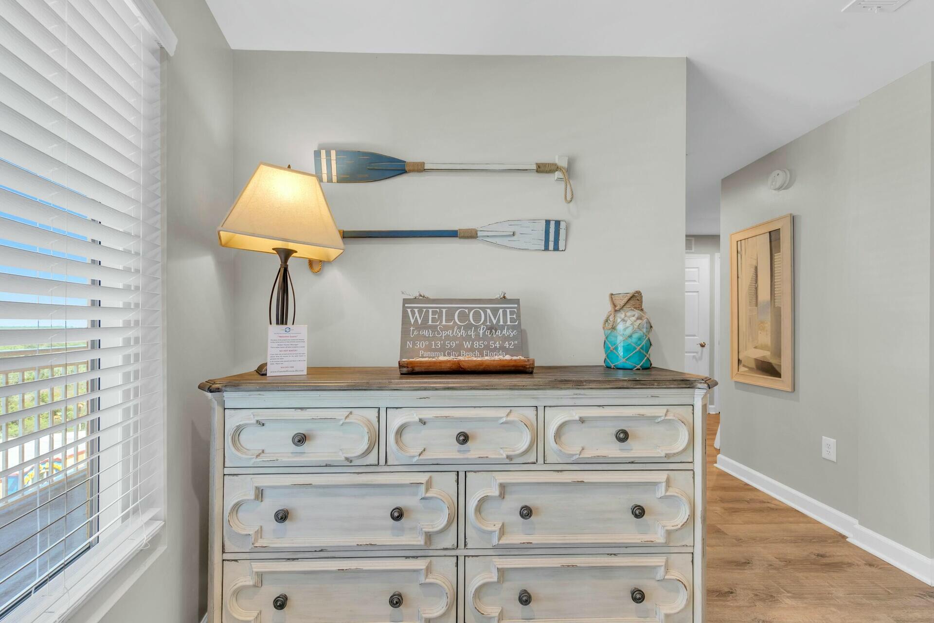 17739 Front Beach Road, Unit 903W Panama City Beach, FL 32413 - Photo 6 of 44 tempImagesAo4il