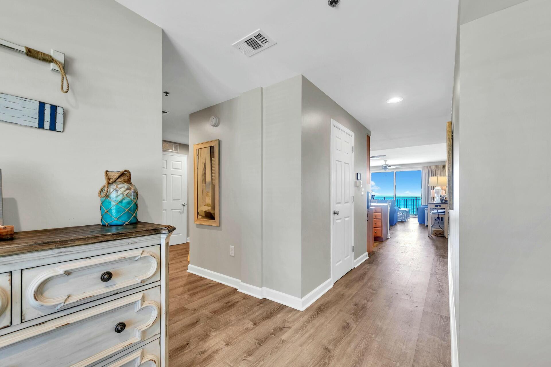 17739 Front Beach Road, Unit 903W Panama City Beach, FL 32413 - Photo 7 of 44 tempImageLMAhog