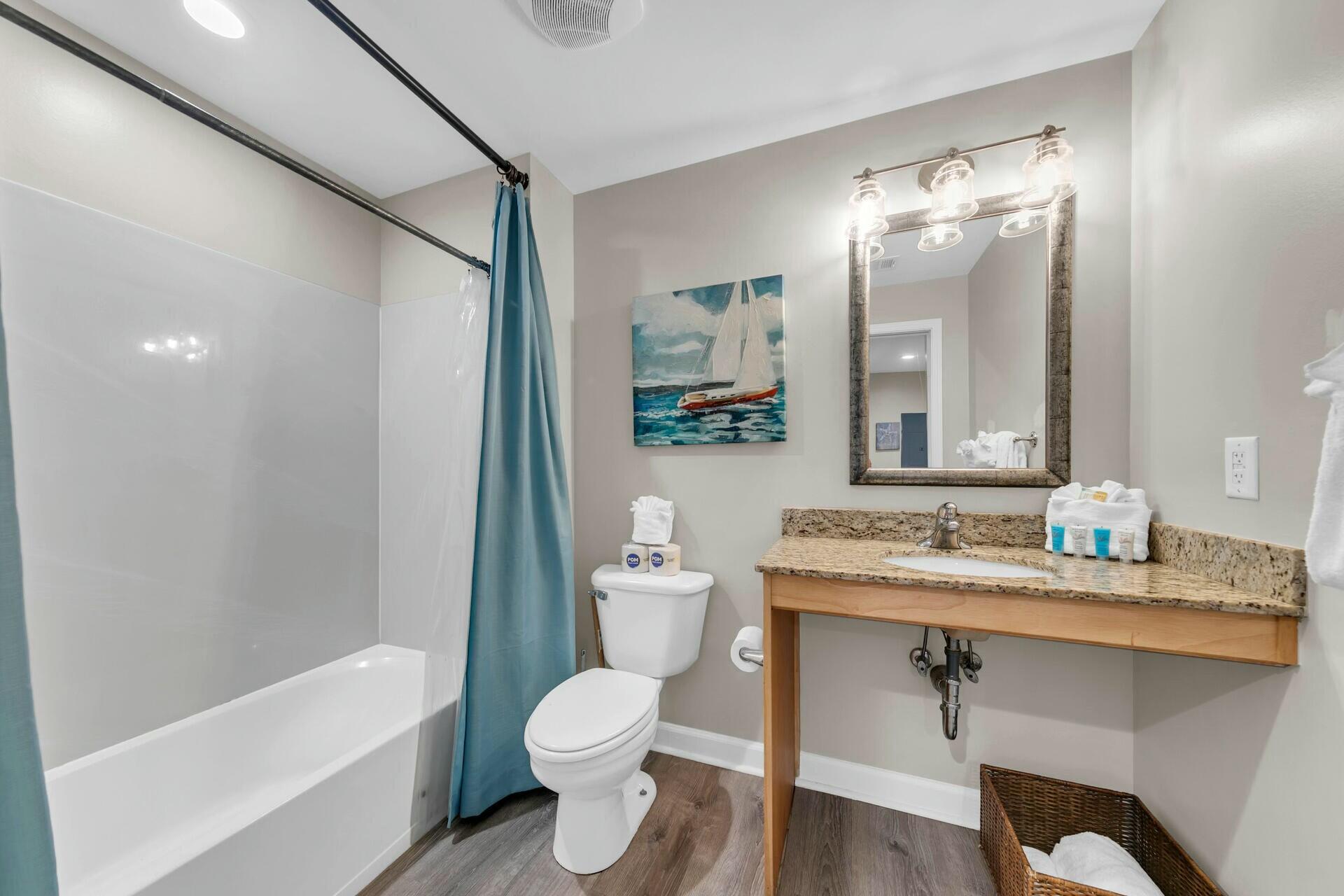 17739 Front Beach Road, Unit 903W Panama City Beach, FL 32413 - Photo 8 of 44 tempImageg6qQ0h