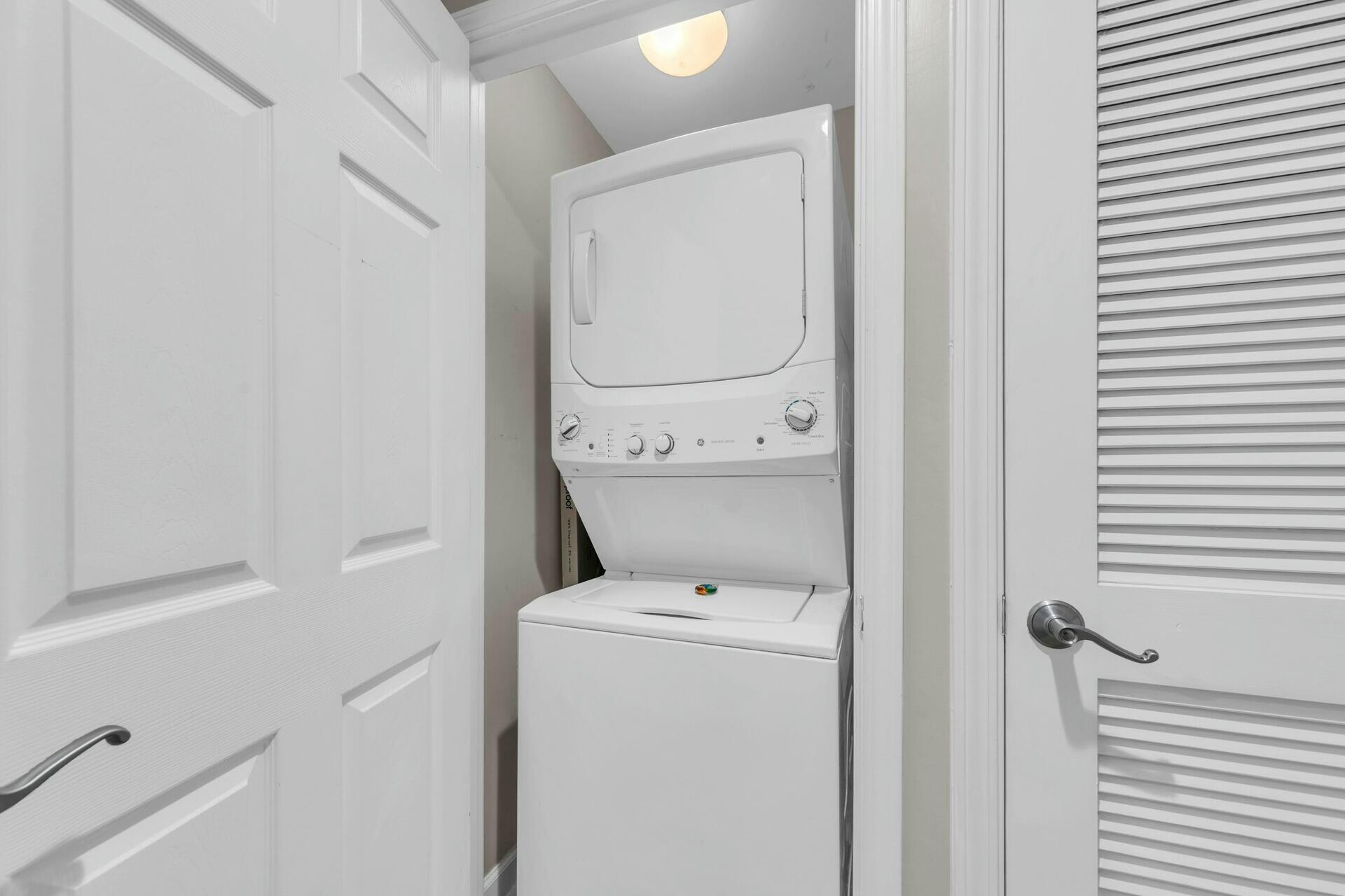 17739 Front Beach Road, Unit 903W Panama City Beach, FL 32413 - Photo 10 of 44 tempImageCQn98c