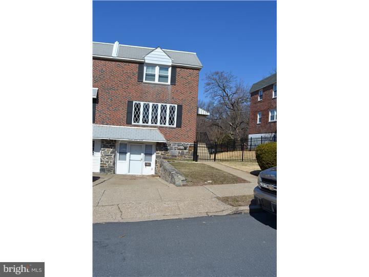 737 Claire Road Philadelphia, PA 19128 - Photo 1 of 23 Gallery Image 1