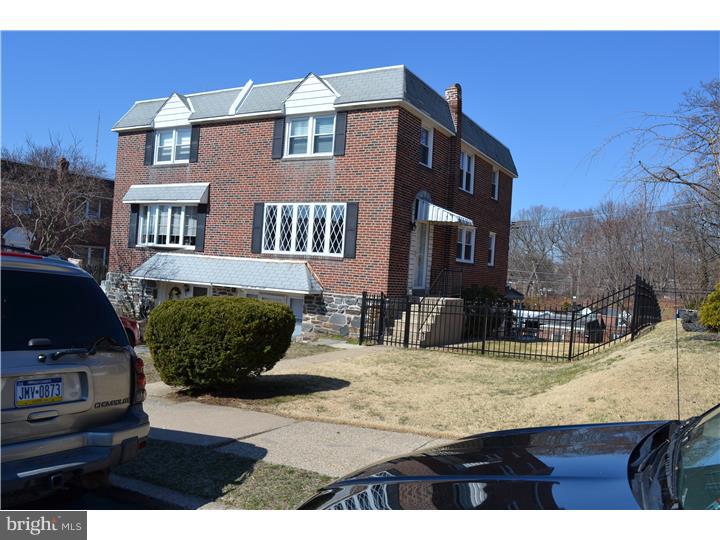737 Claire Road Philadelphia, PA 19128 - Photo 2 of 23 Gallery Image 2