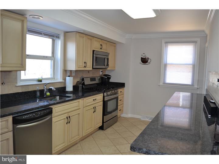 737 Claire Road Philadelphia, PA 19128 - Photo 11 of 23 Gallery Image 11
